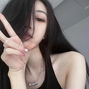 让爱难释怀资料,让爱难释怀最新歌曲,让爱难释怀MV视频,让爱难释怀音乐专辑,让爱难释怀好听的歌