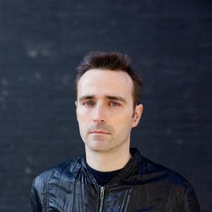 Pablo del Monte资料,Pablo del Monte最新歌曲,Pablo del MonteMV视频,Pablo del Monte音乐专辑,Pablo del Monte好听的歌