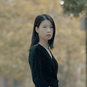 张婷资料,张婷最新歌曲,张婷MV视频,张婷音乐专辑,张婷好听的歌