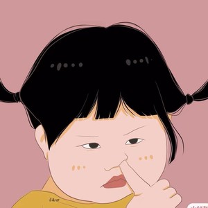 夏小羽资料,夏小羽最新歌曲,夏小羽MV视频,夏小羽音乐专辑,夏小羽好听的歌