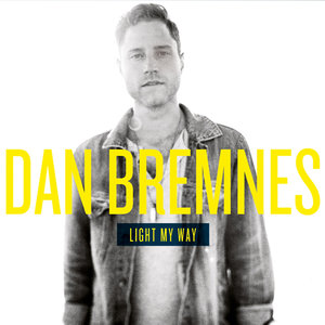 Dan Bremnes