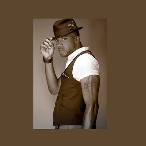 Benjamin Franklin资料,Benjamin Franklin最新歌曲,Benjamin FranklinMV视频,Benjamin Franklin音乐专辑,Benjamin Franklin好听的歌