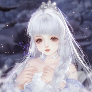 o梓栖栖o资料,o梓栖栖o最新歌曲,o梓栖栖oMV视频,o梓栖栖o音乐专辑,o梓栖栖o好听的歌