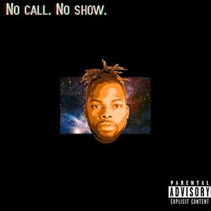 Clark Make Hits资料,Clark Make Hits最新歌曲,Clark Make HitsMV视频,Clark Make Hits音乐专辑,Clark Make Hits好听的歌