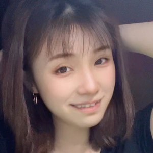 爱不释手 (DJ 阿树版)