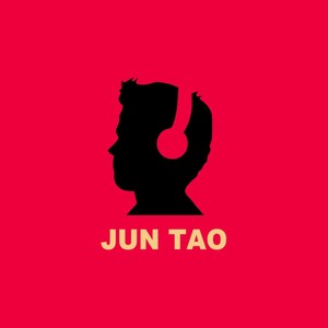 周俊涛资料,周俊涛最新歌曲,周俊涛MV视频,周俊涛音乐专辑,周俊涛好听的歌