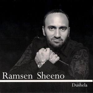 Ramsen Sheeno