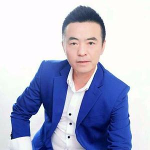 张志林资料,张志林最新歌曲,张志林MV视频,张志林音乐专辑,张志林好听的歌