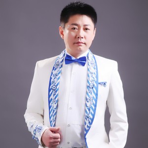 海水资料,海水最新歌曲,海水MV视频,海水音乐专辑,海水好听的歌