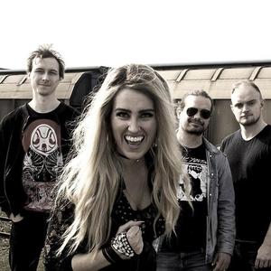 Blindheart资料,Blindheart最新歌曲,BlindheartMV视频,Blindheart音乐专辑,Blindheart好听的歌