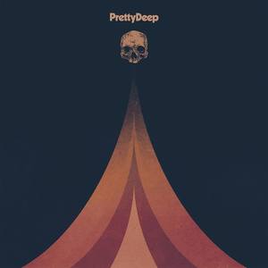 PrettyDeep