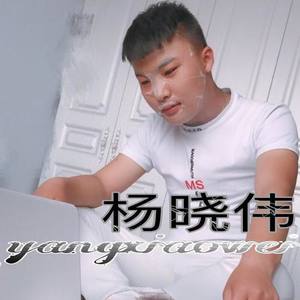 杨晓伟资料,杨晓伟最新歌曲,杨晓伟MV视频,杨晓伟音乐专辑,杨晓伟好听的歌