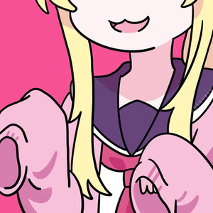 魔法少女菜菜资料,魔法少女菜菜最新歌曲,魔法少女菜菜MV视频,魔法少女菜菜音乐专辑,魔法少女菜菜好听的歌