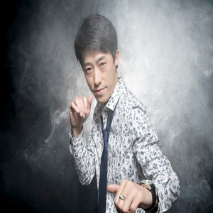 DK安逸资料,DK安逸最新歌曲,DK安逸MV视频,DK安逸音乐专辑,DK安逸好听的歌