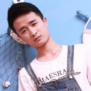 MC断念资料,MC断念最新歌曲,MC断念MV视频,MC断念音乐专辑,MC断念好听的歌