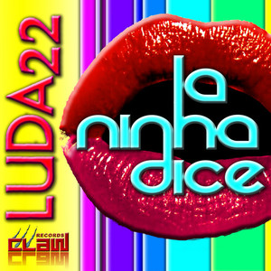 Luda22资料,Luda22最新歌曲,Luda22MV视频,Luda22音乐专辑,Luda22好听的歌