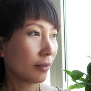 王丽晶资料,王丽晶最新歌曲,王丽晶MV视频,王丽晶音乐专辑,王丽晶好听的歌