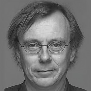 Christian Eggen资料,Christian Eggen最新歌曲,Christian EggenMV视频,Christian Eggen音乐专辑,Christian Eggen好听的歌