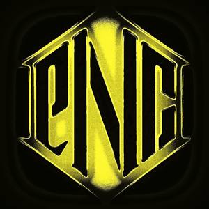 PNC资料,PNC最新歌曲,PNCMV视频,PNC音乐专辑,PNC好听的歌