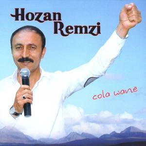 Hozan Remzi