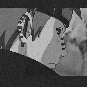 Shadow资料,Shadow最新歌曲,ShadowMV视频,Shadow音乐专辑,Shadow好听的歌