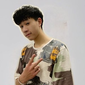 赵钐茜资料,赵钐茜最新歌曲,赵钐茜MV视频,赵钐茜音乐专辑,赵钐茜好听的歌