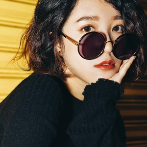 刻在我心底的名字 (钢琴版)