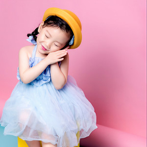 葛贝缇资料,葛贝缇最新歌曲,葛贝缇MV视频,葛贝缇音乐专辑,葛贝缇好听的歌