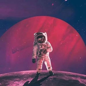 7seven资料,7seven最新歌曲,7sevenMV视频,7seven音乐专辑,7seven好听的歌