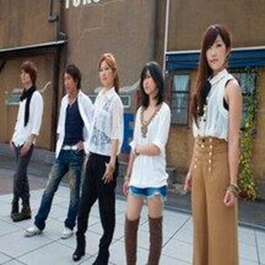 Lili资料,Lili最新歌曲,LiliMV视频,Lili音乐专辑,Lili好听的歌