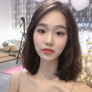 盗墓笔记·追密