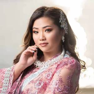 Myshoua资料,Myshoua最新歌曲,MyshouaMV视频,Myshoua音乐专辑,Myshoua好听的歌