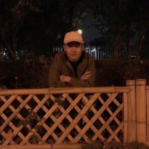 爱喝水的你呀资料,爱喝水的你呀最新歌曲,爱喝水的你呀MV视频,爱喝水的你呀音乐专辑,爱喝水的你呀好听的歌