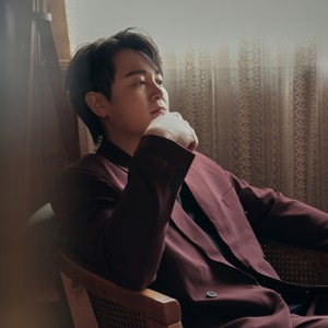 성태 (成泰)资料,성태 (成泰)最新歌曲,성태 (成泰)MV视频,성태 (成泰)音乐专辑,성태 (成泰)好听的歌