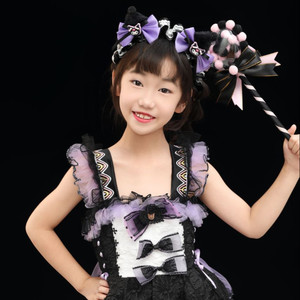 尹珺格资料,尹珺格最新歌曲,尹珺格MV视频,尹珺格音乐专辑,尹珺格好听的歌