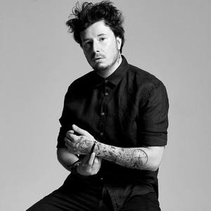 Emrah Karaduman资料,Emrah Karaduman最新歌曲,Emrah KaradumanMV视频,Emrah Karaduman音乐专辑,Emrah Karaduman好听的歌