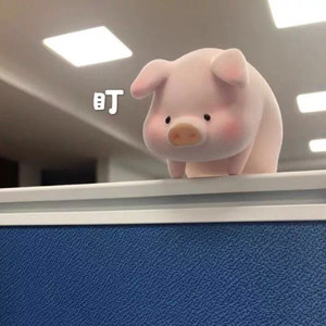 VV资料,VV最新歌曲,VVMV视频,VV音乐专辑,VV好听的歌