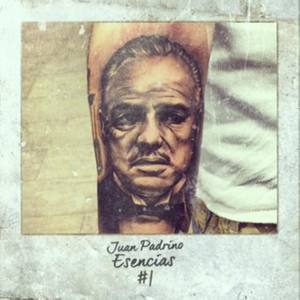 Juan Padrino资料,Juan Padrino最新歌曲,Juan PadrinoMV视频,Juan Padrino音乐专辑,Juan Padrino好听的歌