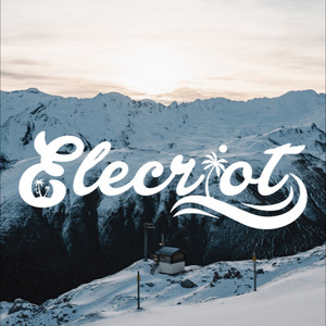 Elecriot资料,Elecriot最新歌曲,ElecriotMV视频,Elecriot音乐专辑,Elecriot好听的歌