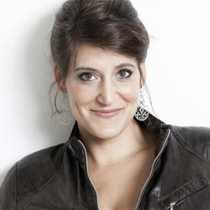 Sarah Laulan资料,Sarah Laulan最新歌曲,Sarah LaulanMV视频,Sarah Laulan音乐专辑,Sarah Laulan好听的歌