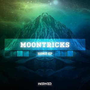 Moontricks