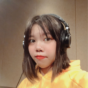 蔡允真资料,蔡允真最新歌曲,蔡允真MV视频,蔡允真音乐专辑,蔡允真好听的歌