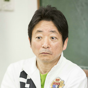 水島裕 (みずしま ゆう)资料,水島裕 (みずしま ゆう)最新歌曲,水島裕 (みずしま ゆう)MV视频,水島裕 (みずしま ゆう)音乐专辑,水島裕 (みずしま ゆう)好听的歌