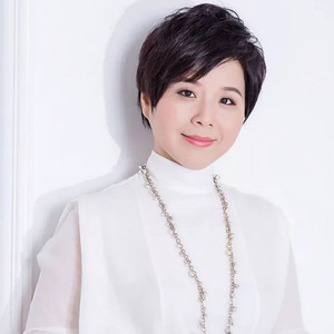 赵胜慧资料,赵胜慧最新歌曲,赵胜慧MV视频,赵胜慧音乐专辑,赵胜慧好听的歌