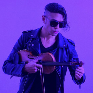 Bryson Andres资料,Bryson Andres最新歌曲,Bryson AndresMV视频,Bryson Andres音乐专辑,Bryson Andres好听的歌