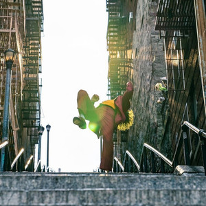 阿清资料,阿清最新歌曲,阿清MV视频,阿清音乐专辑,阿清好听的歌