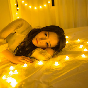 小太阳资料,小太阳最新歌曲,小太阳MV视频,小太阳音乐专辑,小太阳好听的歌