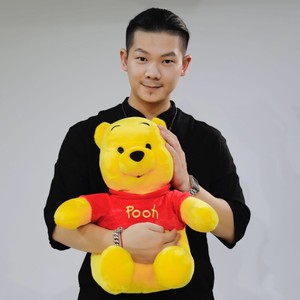 刘钊旭资料,刘钊旭最新歌曲,刘钊旭MV视频,刘钊旭音乐专辑,刘钊旭好听的歌