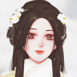 衍今资料,衍今最新歌曲,衍今MV视频,衍今音乐专辑,衍今好听的歌