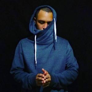 Dracks Meckanickz资料,Dracks Meckanickz最新歌曲,Dracks MeckanickzMV视频,Dracks Meckanickz音乐专辑,Dracks Meckanickz好听的歌